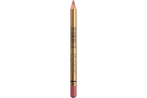 Impala - Brooklin Matte Waterproof Lip Liner | Colour 227 Ancient Pink | Long - Lasting Lip Pencil I Smooth Non Smudge Texture