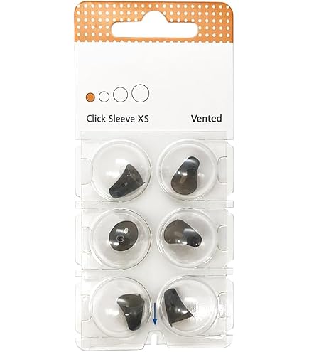 120 Batterie Per Apparecchi Acustici Siemens Signia PR48 (Arancione, Taglia 13) + Scatola