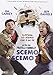 Scemo & + scemo 2