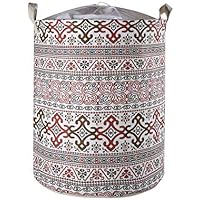 Amazon.es: cestos ropa sucia: Hogar y cocina