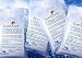 Produktbild 4 Stück Wasserbett Entlüfter Everquiet Sorb Luftbinder Bubble Ex Stop Konditionierer gegen Luft