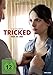 Tricked