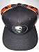 Produktbild Call Of Duty Cap Know Your Enemy Snapback Baseball Mütze Infinite Warfare Kappe Schirmmütze