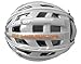 Produktbild Casco Zubehör Allwetter Cover Speedster, S/M, 04.1591
