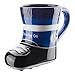 Produktbild FC Schalke 04 Stiefel Tasse (blau/schwarz)