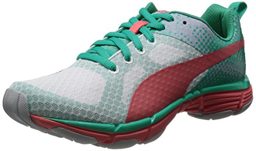 « Click to Enlarge and to go to Amazon »