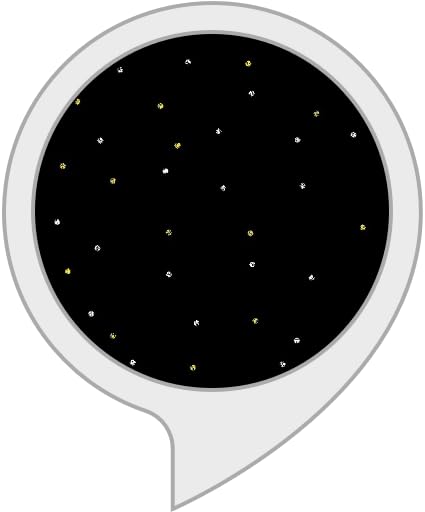 Super Space Facts