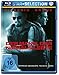 Der Mann, der niemals lebte [Blu-ray]
