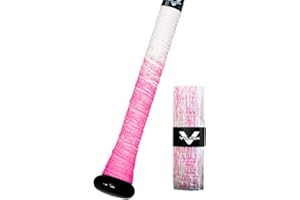 Vulcan 0.50mm Bat Grip