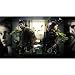Produktbild The Last of Us (43inch x 24inch / 107cm x 60cm) Silk Print Poster - Seide Plakat - 6EE9DD