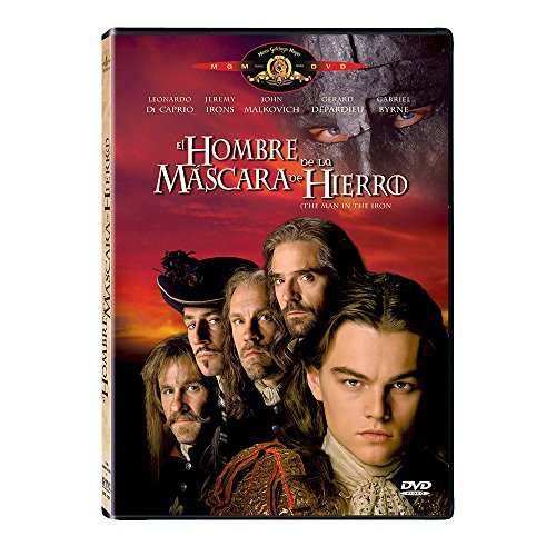 Preisvergleich Produktbild Office Space [VHS]