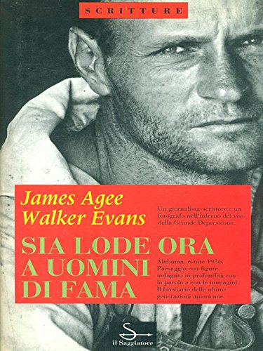 Download Sia lode ora a uomini di fama Download Sia lode ora a uomini di fama