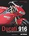 Produktbild Ducati 916