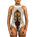 grande bikini con push up bikini conchas mujer bikini micro mini bikinis braga bikini mujer braga bikini negro braga bikini talle altobikini amarillo bikini africano bikini roxy mujer bikini azul bikini adidas mujer bikini bikini 2 3 6 10 12 14 2017 2018 bikini bañador mujer piezas cuello halter trajes muti-colores de baño para mujeres vestidos españa sexy impresión en color push-up sujetador traje ropa estilo étnico interior billabong cruzado copa d con relleno culotte copa