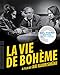 Criterion Collection: La Vie De Boheme [Edizione: Stati Uniti] [Reino Unido] [Blu-ray]
