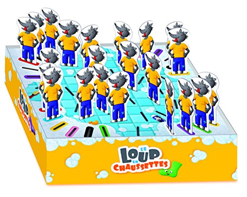 Nathan-31301-le-Loup-en-Chaussettes