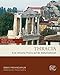 Thracia: Eine römische Provinz auf der Balkanhalbinsel (Zaberns Bildbände zur Archäologie) by 
