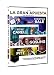 La Gran Apuesta [DVD]