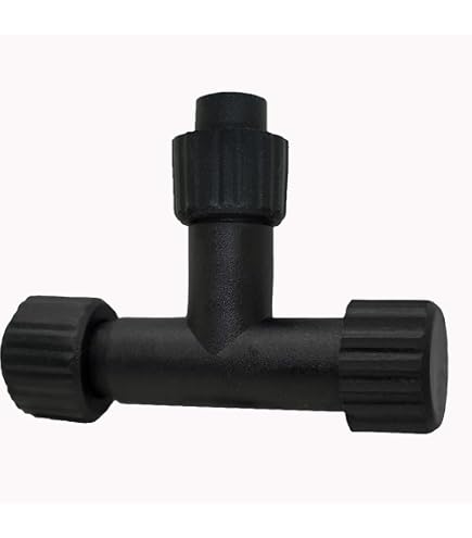 Répétiteur En Y étanche IP65 Bolweo - 2 Broches - Pour Guirlandes Lumineuses Intérieur/extérieur - Extension éclairage
