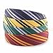 Produktbild Harry Potter Headband 4-Pack Cinereplicas Costumi Scherzi