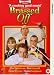 Brassed Off [Reino Unido] [DVD]