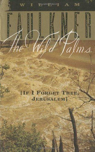 couverture de : IF I FORGET THEE, JERUSALEM
