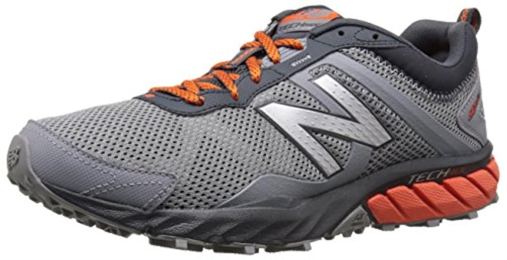 New balance 610 solo кроссовки мужские. New balance 610. A 9950 nb 610 022. New balance 610. New balance 610.