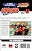 Naruto, Volume 47: The Seal Destroyed (Naruto (Pb)) by 