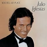 1100 Bel Air Place - Julio Iglesias
