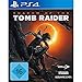Produktbild Shadow of the Tomb Raider - PS4