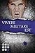 Die Sanguis-Trilogie 2: Vivere militare est - Leben heißt zu kämpfen by 