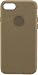Produktbild Peter Jäckel URBAN Style Bling Cover für Apple iPhone 7/8 Gold