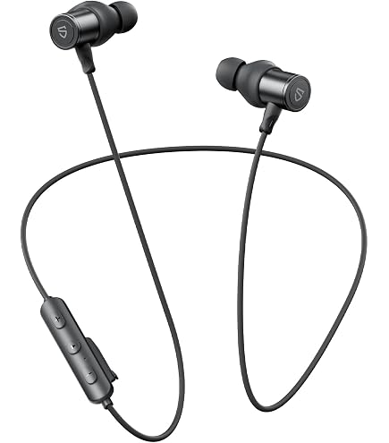Plantronics BACKBEAT FIT 3150 Auriculares Deportivos Bluetooth