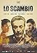Lo scambio (Blu-ray)