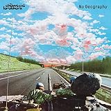 No Geography (Ltd.Mint Pack) - the Chemical Brothers