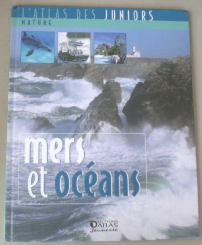 <a href="/node/23425">Mers et océans</a>