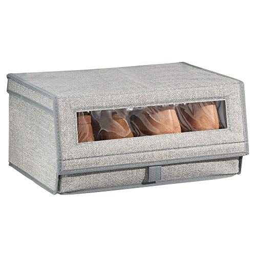 ++ schuhbox ++ schuhbox Vergleich, Test & Empfehlung | inkl. News und