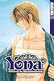 Yona - Prinzessin der Morgendämmerung 14 by 