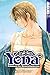 Yona - Prinzessin der Morgendämmerung 14 by 