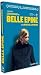 Belle épine [Francia] [DVD]