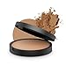 INIKA Baked Mineral Bronzer, Sunkissed