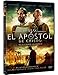 Pablo El Apostol De Cristo [DVD]