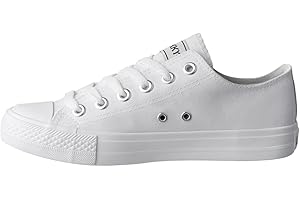 Elara Unisex Sneaker Chunkyrayan