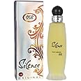 OSR Silence Perfume 120ml | Pack of 1