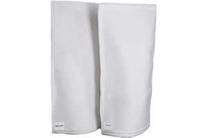 PFP Poche Filtrante Compatible avec Piscine Desjoyaux - 15 et 30 microns