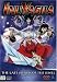 Inuyasha [Reino Unido] [DVD]