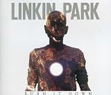 Burn It Down - Linkin Park