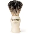 Taylor of Old Bond Street Starter Pure Badger Shaving Brush