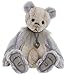 Price comparison product image Charlie Bears Linda Teddy Bear from the 2018 Collection