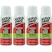 Produktbild 4 X 3M SCOTCH GARD GUARD SCOTCHGARD SOFA FABRIC & UPHOLSTERY CLEANER PROTECTOR by 3M